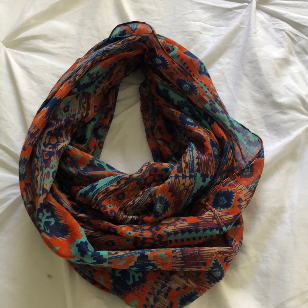 Scarf
